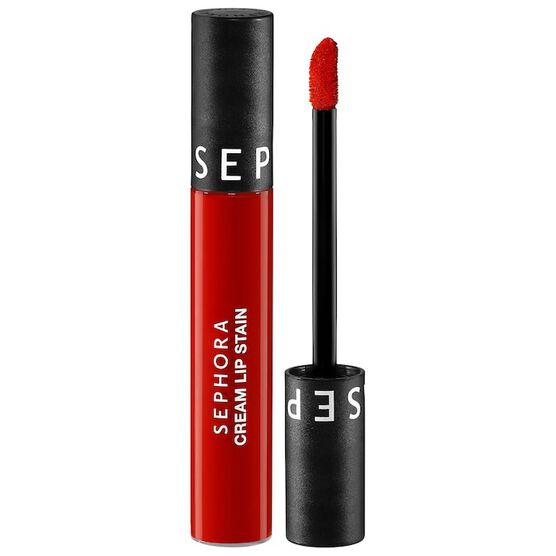 CREAM LIP STAIN 24 131 SPICY TERRACOTTA